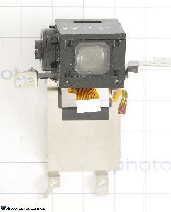 Видоискатель Olympus SP560, б/у